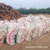 Tenemos grandes cantidades de leña de madera de azufaifo en stock durante todo el año.. La madera es dura y adecuada para calentar chimeneas, para árboles frutales y para cocinar pizza y bistec.