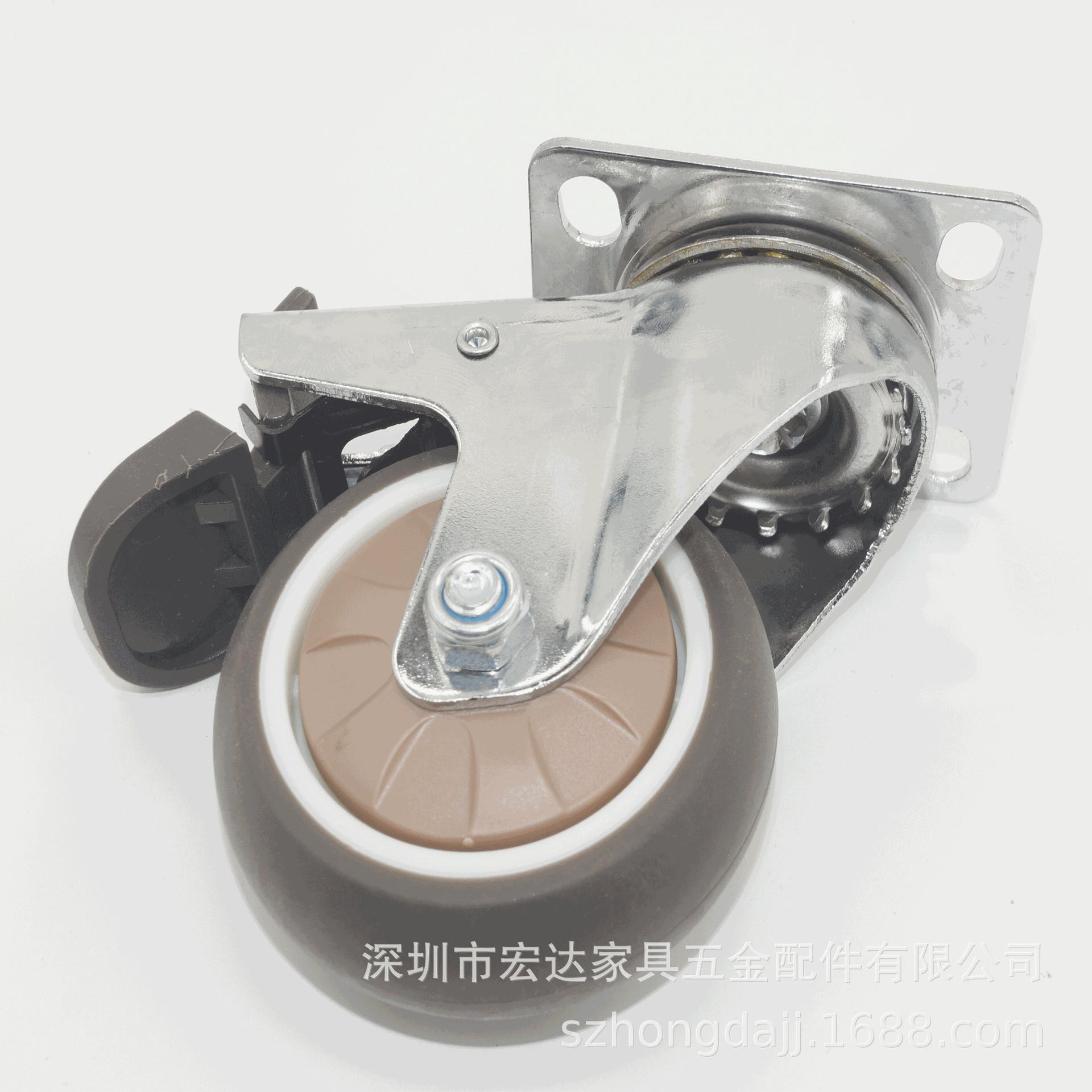 未标题-6.gif