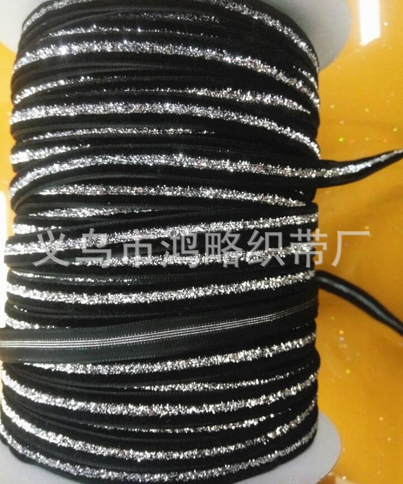 473F95F1F55D17CE5D50E702408F0A