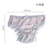 Dispositivo de Masturbación Masculina Jiuai, Productos Sexuales, Trasero Grande, Glúteos Vaginales, Dispositivo de Molde Invertido, Juguete Sexual para Adultos, Entrenamiento Privado del Pene