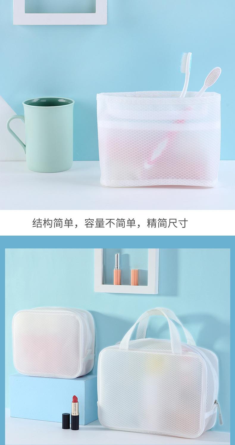 A-详情_11.jpg