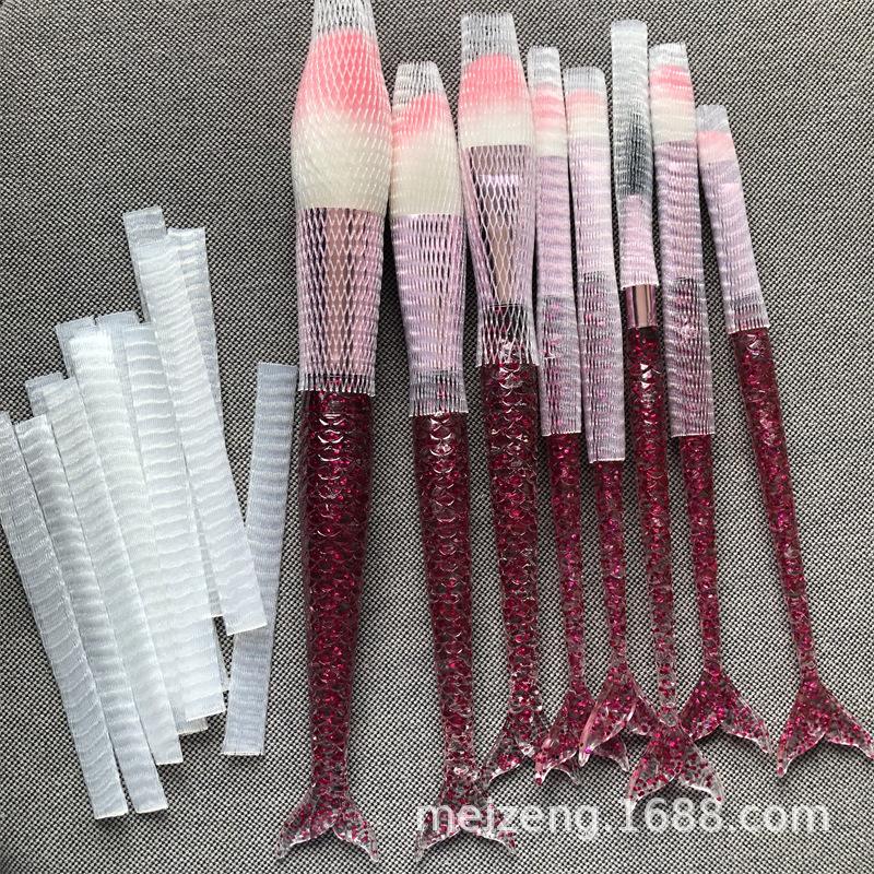 化妆刷网套 (46)