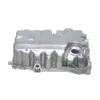 Preço com Imposto Incluído para Cárter de Óleo do Motor de Transmissão Automotiva 06F103601L/ 06F103601B