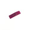Nuevo pasador para cabello de niños color caramelo rectangular BB clip pintura bebé pasador roto DIY accesorios para la cabeza pasador transfronterizo