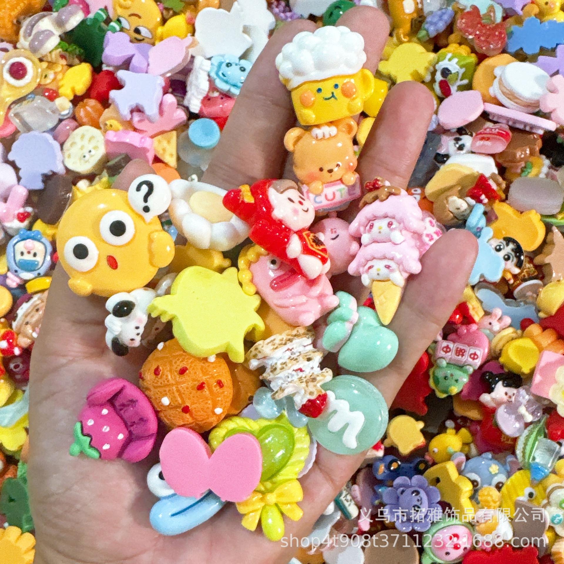 d72436a7211c13c9ab11c228c4e610