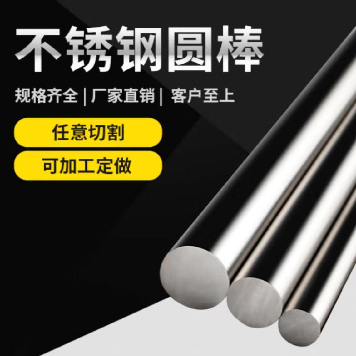 0e6f0046d37e6bc4aa0dc715fd0ba0