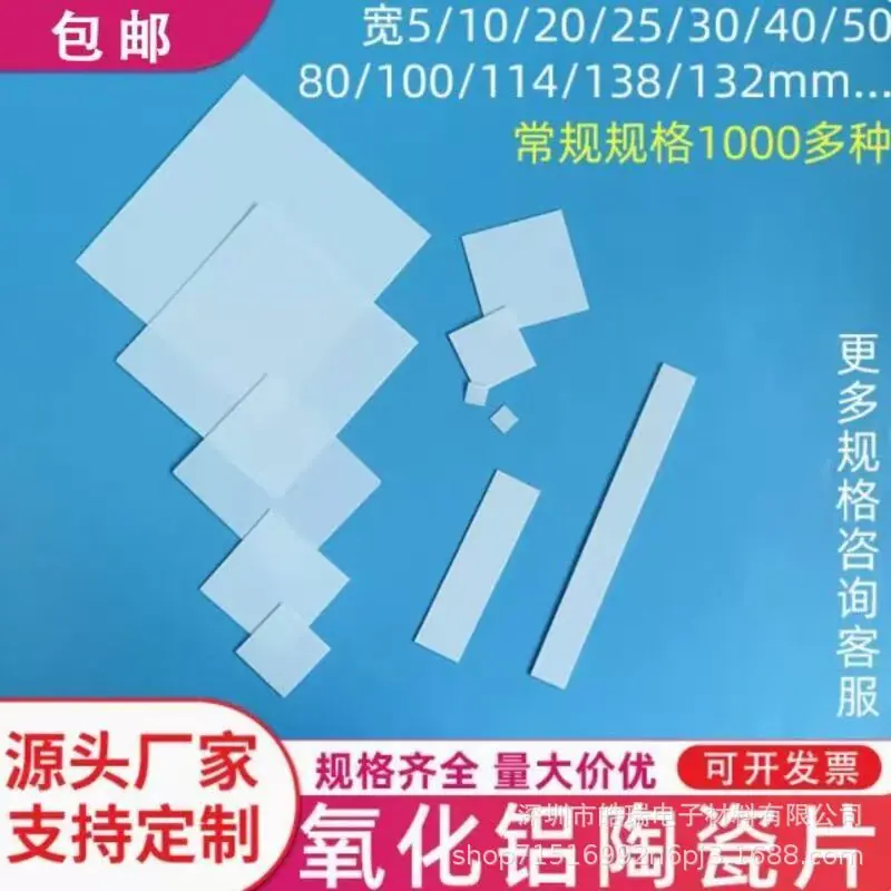 微信图片_20260310143513_362_643