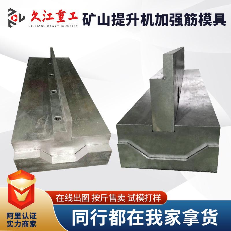 该7.jpg