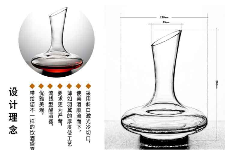 详情新_05.jpg