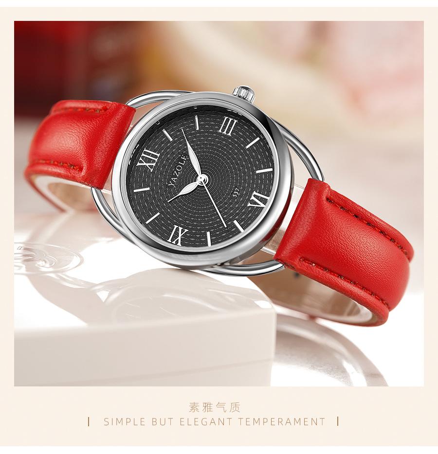 女表详情_15.jpg