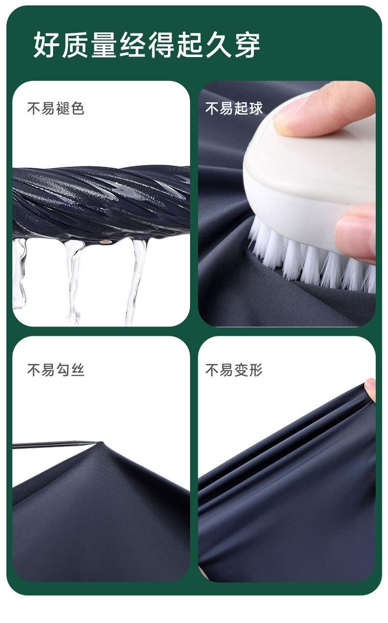 阔腿裤详情_11
