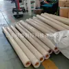 Tubería de nylon, tubería de nylon autolubricante, tubería de nylon de alta tenacidad, tubería de nylon resistente al envejecimiento, tubería de nylon resistente a la corrosión y tubería de nylon resistente al desgaste