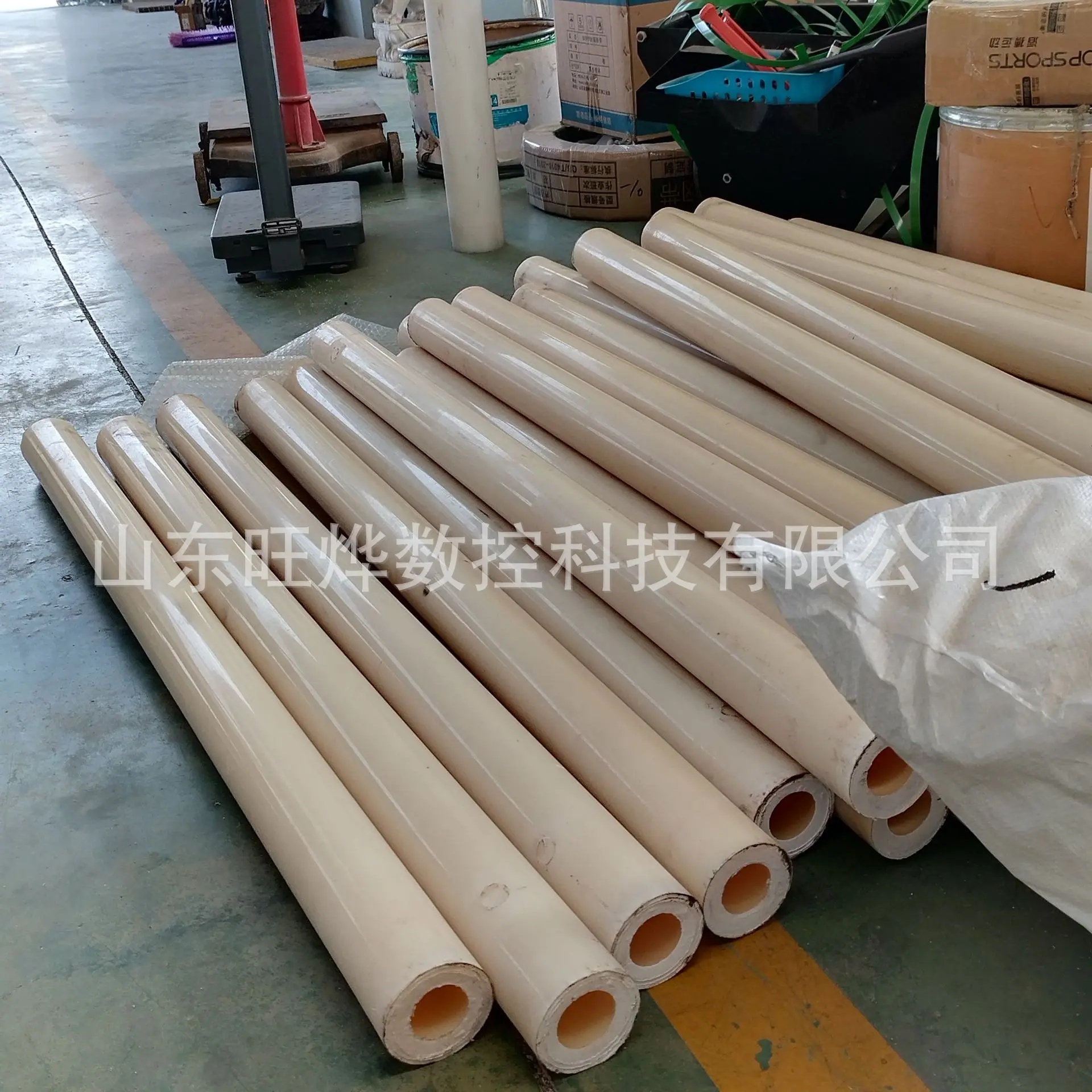 dc114d7b890c4613ffc4908c8b6391