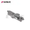Interruptor de elevalunas de cristal MR194829 aplicable a Mitsubishi Pajero 1990-2003 6G72 4D56 4M40