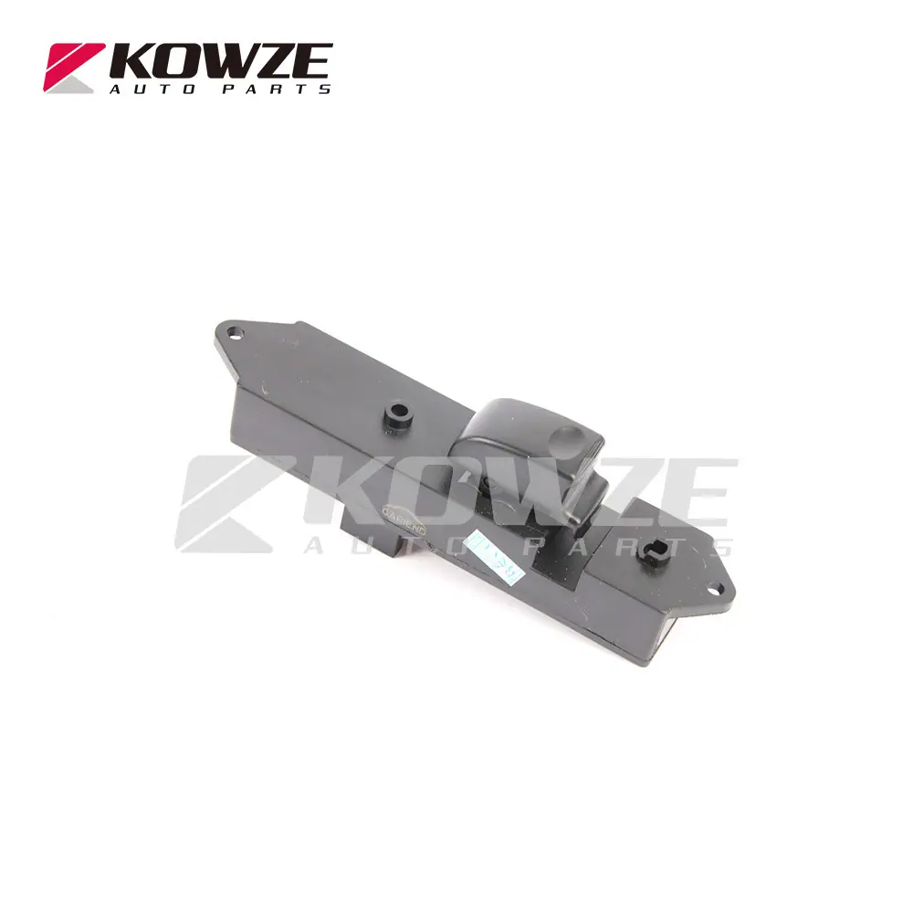 MR194829 A (2)