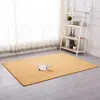 Sala de estar de celebridad de internet, dormitorio, mesita de noche, habitación de niños, entrada, tapete de tatami, baño, cuarto de ducha, alfombra para ventana saliente