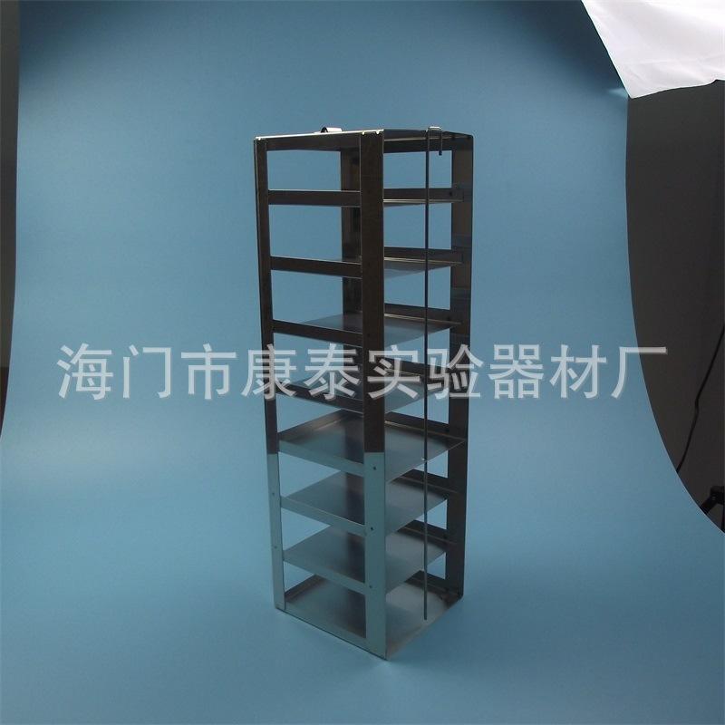 DSCF4130_看图王
