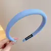 Pinza para el pelo de malla versátil y linda para mujer para uso diario, un accesorio suave y sofisticado que hace que el rostro parezca más pequeño y sujeta el cabello en su lugar
