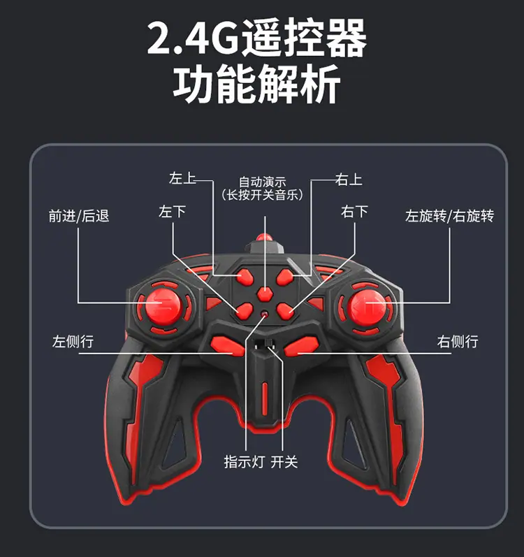 详情_15