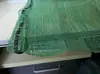 Bolsa verde para protección de taludes protección de taludes revegetación control de inundaciones fluviales geotecnia talud contención de tierra bolsa de semillas de césped vegetación