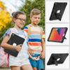 Para iPad 10.2(2019/2020/2021/ )Funda para Tablet 7ma 8va 9na
