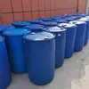 Refrigerante para Sistema de Soporte Hidráulico Anticorrosivo, Antióxido, Inodoro, Anticongelante, Antihervor para Uso en Minería