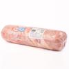 Amute Rollo de Cordero Ácido de Cordero 2.5kg Mongolia Interior Cordero Pequeño Ingredientes para Hot Pot Fabricante Fuente Cordero