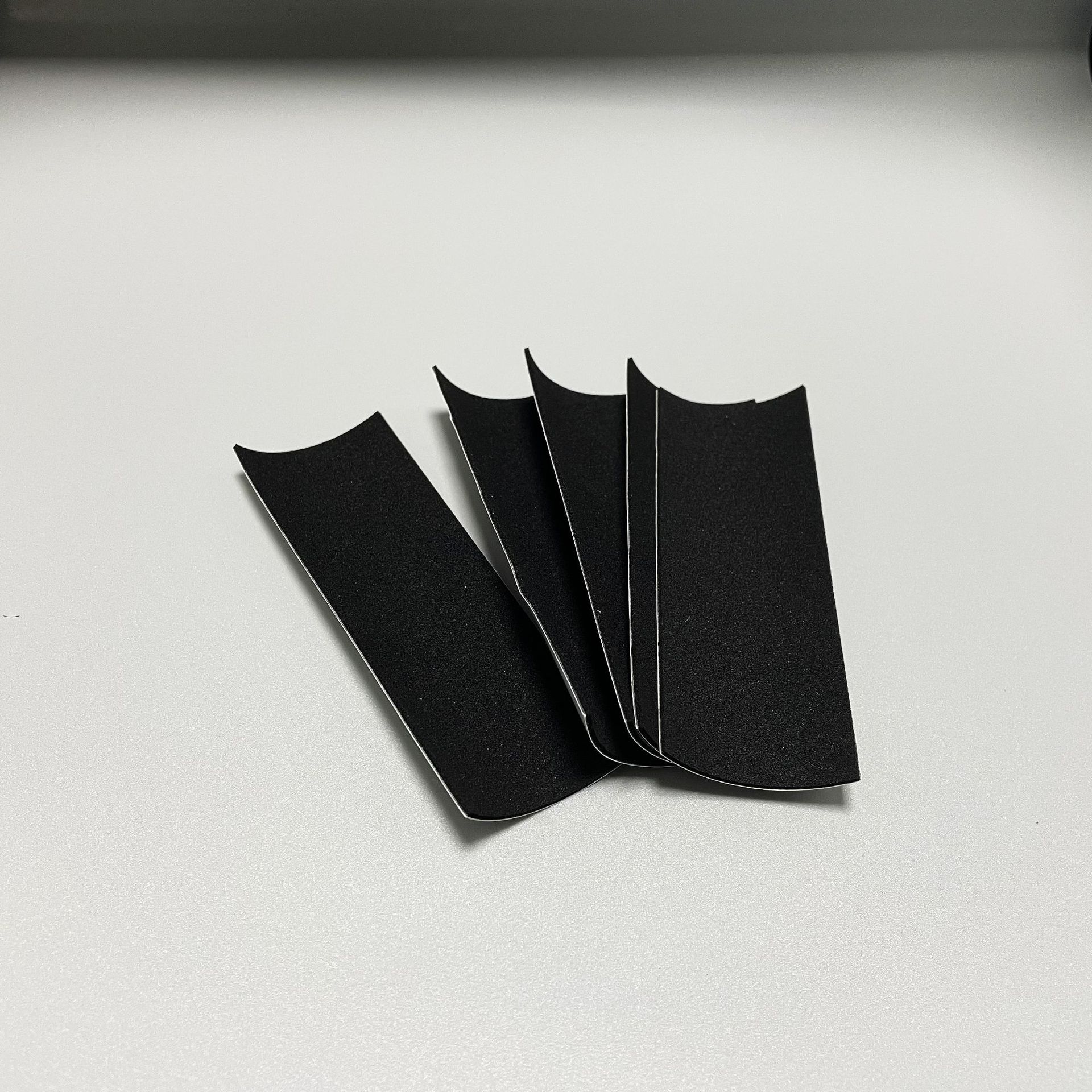 微信图片_202203070935595