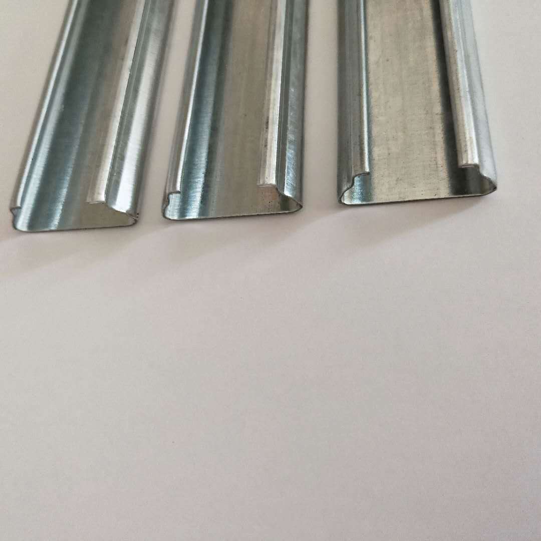 5363812edd610fa744635992f5f579