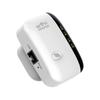 Amplificador de Sinal Wifi Amplificador de Sinal Amplificador Wifi Repetidor Sem Fio Amplificador de Sinal