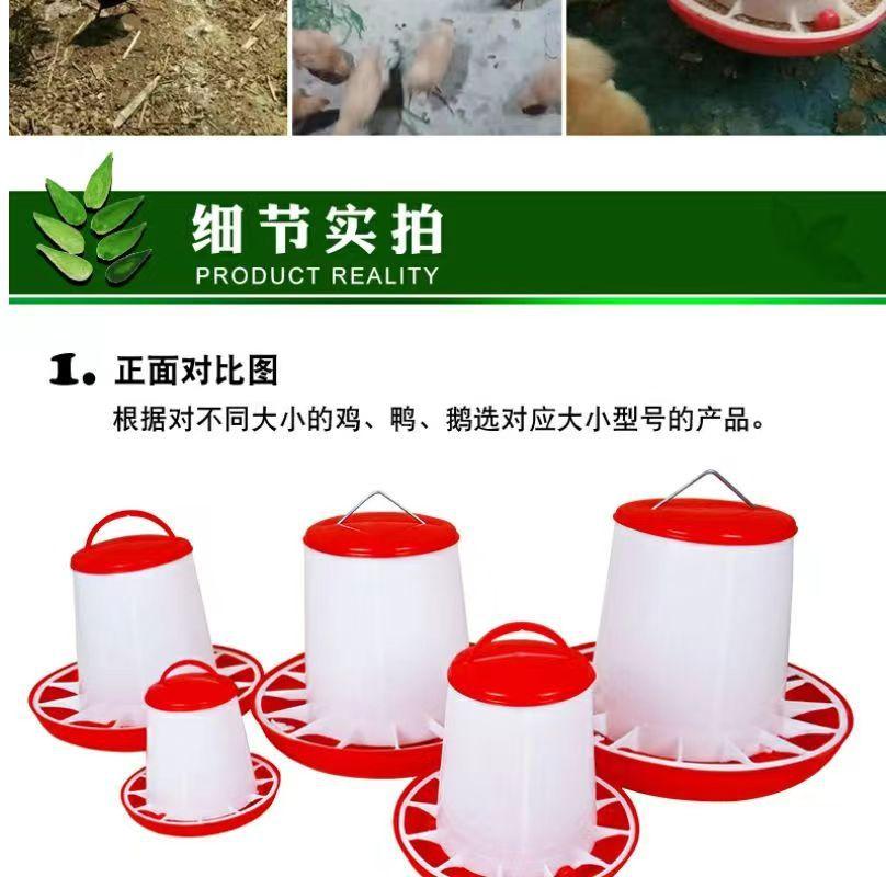 微信图片_20240102144229