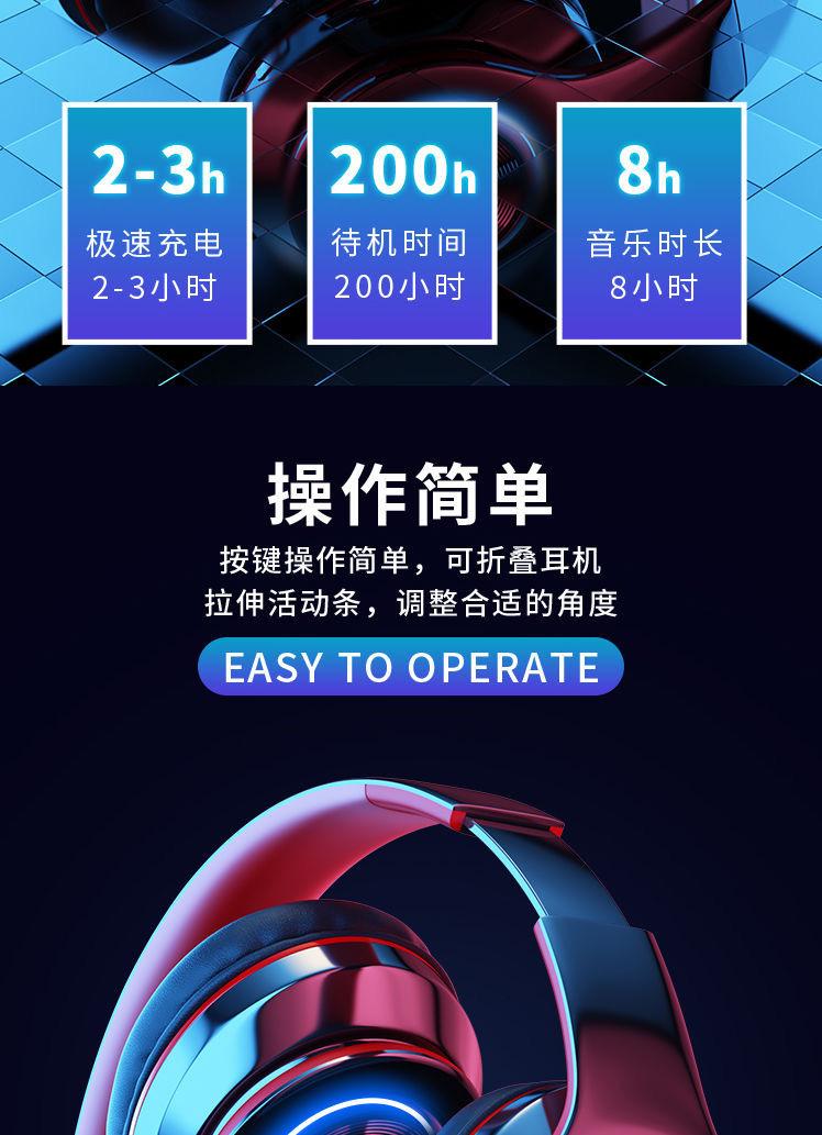 详情5