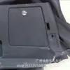Este producto es adecuado para el revestimiento de maletero de BMW Mercedes-Benz 2136905404 2146940000