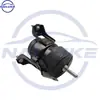 El Buje de Soporte de Motor 12360-0P080 123600P080 es adecuado para Toyota Highlander 07-09