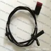 Sensor de Carro 2045400317;2045400117;2115400317