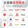 Latas de Papel para Té, Cajas Cilíndricas Personalizadas, Latas de Papel Kraft, Cajas Tubulares de Papel para Envases Cosméticos y Alimentarios, Latas de Empaque