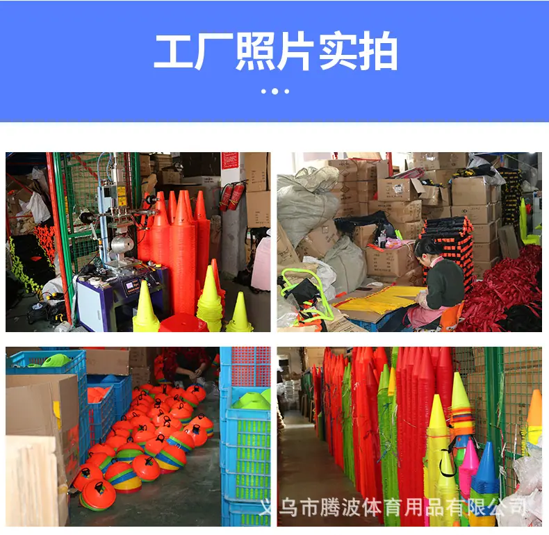标志杆-详情页没改_24.jpg