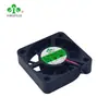 Ventoinha de Resfriamento Dc4010 5V12V Impressora Umidificador Máquina de Aromaterapia Celular Placa de Vídeo Micro Ventilador Industrial