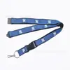 Cordón Tejido Personalizado de Fábrica, Cordón de Doble Capa OEM para Exportación, Cordón Tejido con Etiqueta de Identificación, Cordón Tejido de Doble Capa con Etiqueta