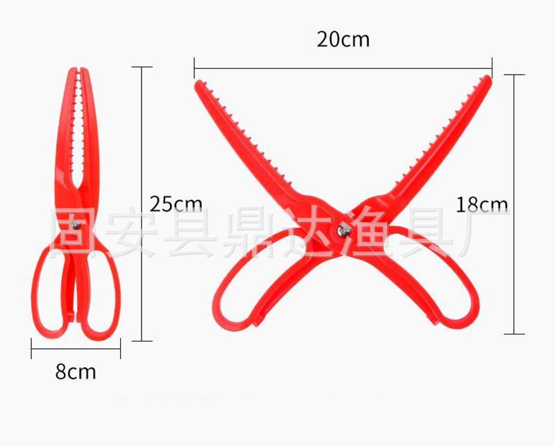 微信图片_20210829111255_副本