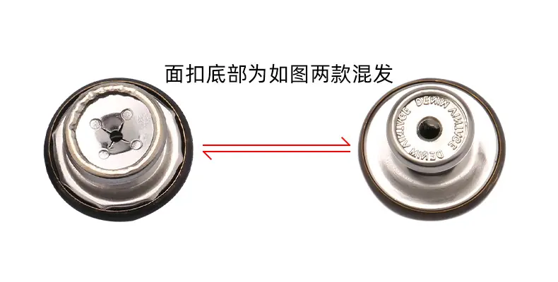详情顶(2).jpg