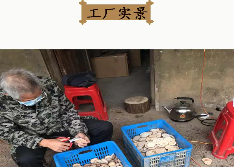 页头_07.jpg