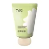 Essência Hidratante Fragrância Twg Creme para Mãos Little Fat Hidratante para Outono e Inverno Creme para Mãos de Estudante