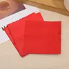 Papel de Envoltura para Chocolate Papel de Papel de Aluminio Papel para Lata de Té Pequeño Dragon Ball Verde Naranja Dorado Papel de Lata Papel de Aluminio de Color