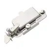 Nova ferramenta magnética multifuncional de medição, ferramenta de posicionamento de borda, ferramenta anti-rolagem, máquina doméstica, calcador de máquina de costura antiga