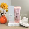 Essência Firmadora Cream de Colágeno Tônico Limpador Facial Medicube Coreano Transfronteiriço