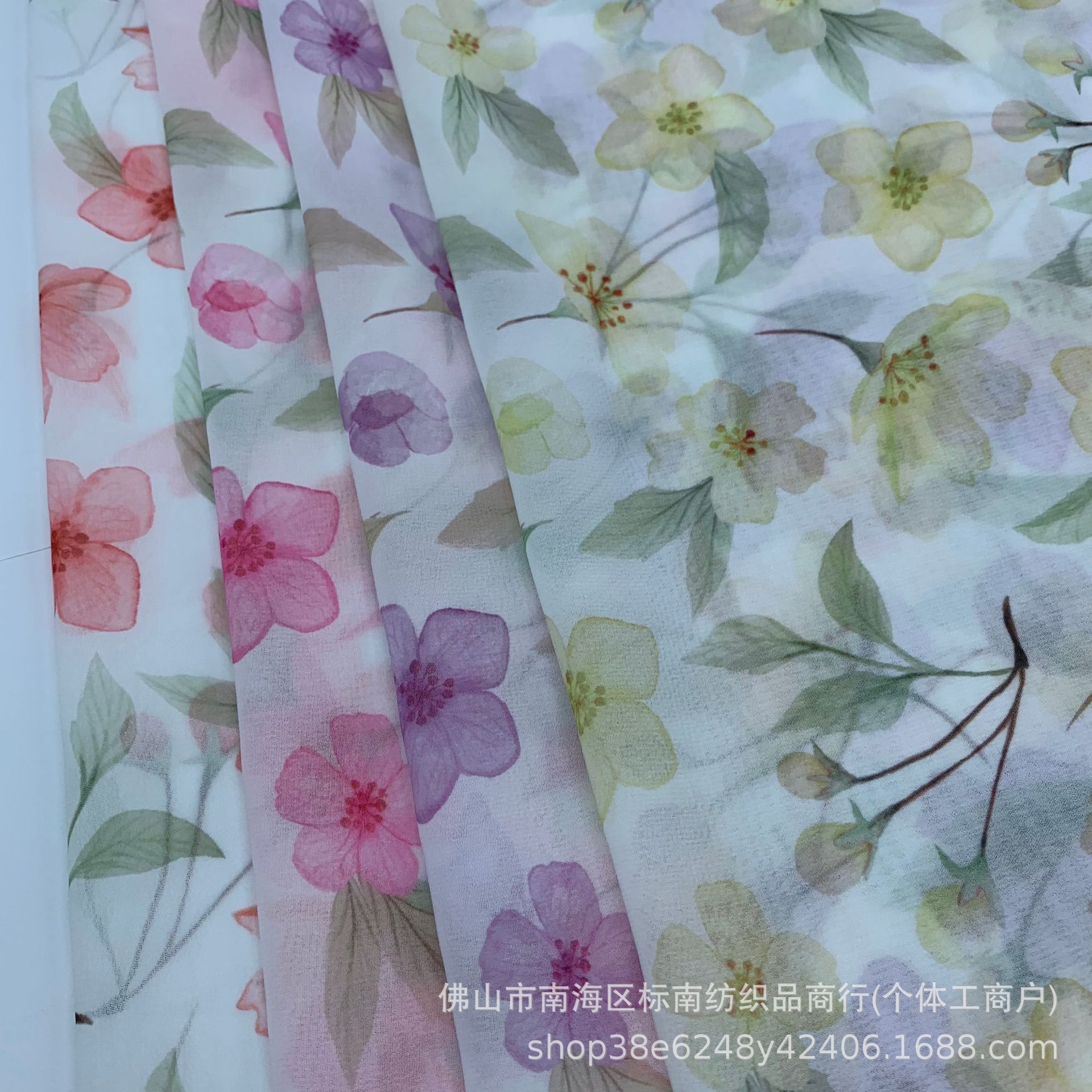 微信图片_20240103011955.jpg
