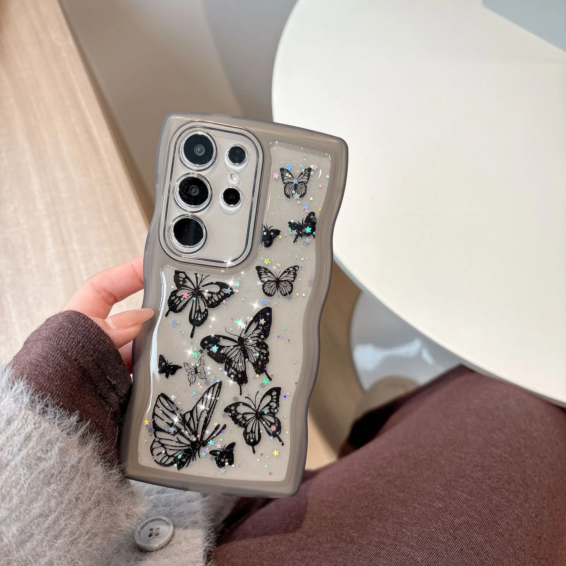 sku (1)