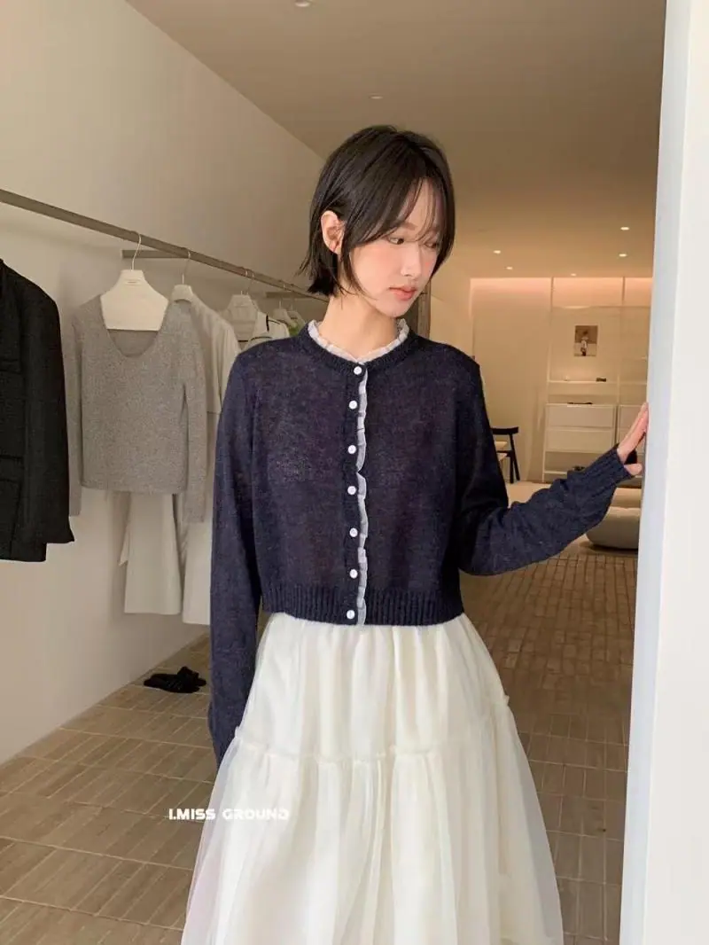 zzs6038 (17).jpg