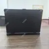 Nivel de Alta Protección para Laptops Resistentes, Transmisión Inalámbrica Laptops Resistentes, Computadoras para Minería en Stock